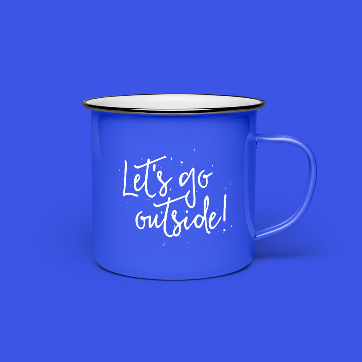 Grid full width