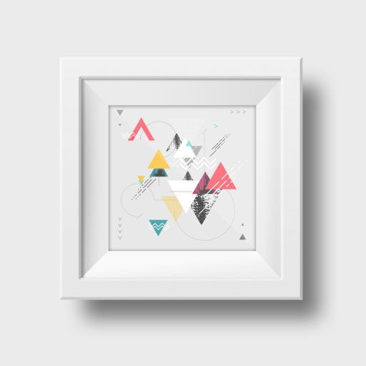 Grid right sidebar