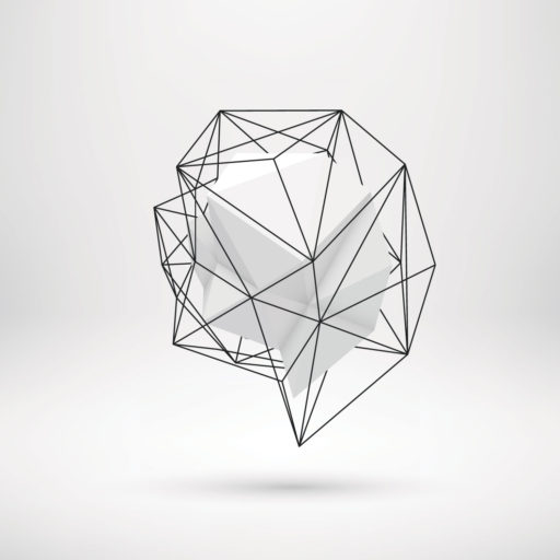 Grid bottom description with VC